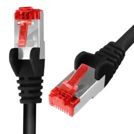 kabel-komputerowy-skretka-kat-6-s-ftp-czarny-05m