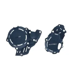 oslony-silnika-dekli-acerbis-x-power-ktm-sxf-sx-f-250-350-husqvarna-fc-cros