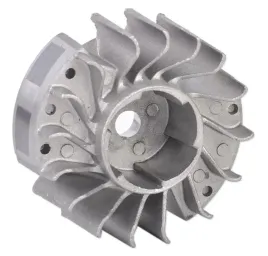 kolo-magnesowe-magneto-stihl-021-023-025-ms230-ms250-ms210-11234001203