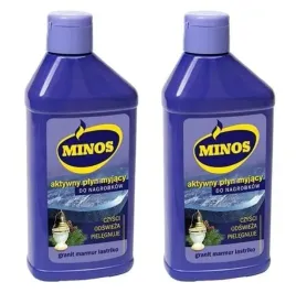 2x-plyn-myjacy-do-czyszczenia-nagrobkow-270-ml-pielegnujacy