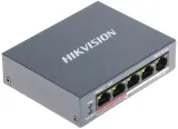 switch-poe-hikvision-ds-3e0105p-e-m-b-stan-nowy