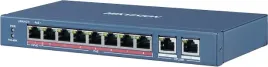 switch-poe-hikvision-ds-3e0310hp-e-10-portowy