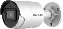 kamera-ip-hikvision-ds-2cd2046g2-iu-2-8mm-c