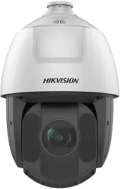 kamera-ip-ptz-hikvision-ds-2de5425iw-ae-t5