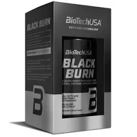 bio-tech-black-burn-90-caps-redukcja-tluszczu-spalacz-tluszczu-waga-w-dol