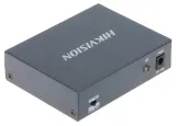 switch-hikvision-ds-3e0105p-e-stan-nowy