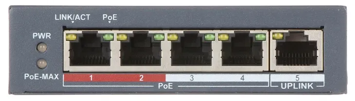 switch-hikvision-ds-3e0105p-e-waga-z-opakowaniem-0-788-kg