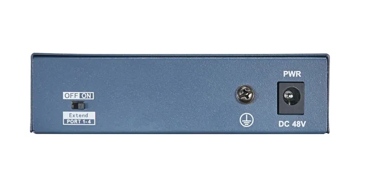 switch-hikvision-ds-3e0105p-e-stan-nowy-liczba-portow-5