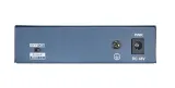 switch-hikvision-ds-3e0105p-e-stan-nowy-liczba-portow-5