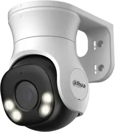 kamera-hdcvi-dahua-hac-pt1200a-il-a-0280b-s6