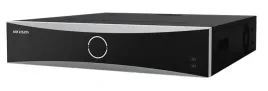 rejestrator-ip-hikvision-ds-7716nxi-i4-16p-s-e