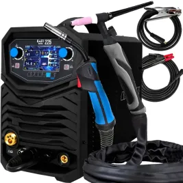 spawarka-polautomat-225-pamiec-230v-tig-mma-3w1-4t