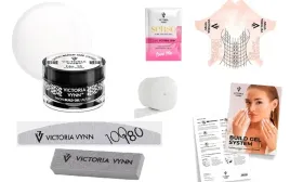 zel-budujacy-do-paznokci-victoria-vynn-gel-milky-white-15-50ml-or-g7