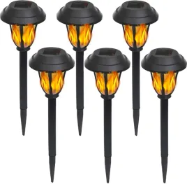 6x-lampa-solarna-led-latarnia-ogrodowa-wbijana-latarenka-premium