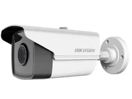 kamera-4w1-hikvision-ds-2ce16h8t-it5f-3-6mm