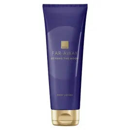 avon-balsam-do-ciala-far-away-beyond-the-moon-125-ml-dla-niej