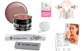 zel-budujacy-do-paznokci-victoria-vynn-gel-cover-blush-06-50ml-or-g7