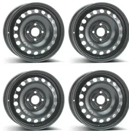 4x-felgi-nowe-vw-up-seat-mii-skoda-citigo