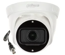 kamera-hdcvi-dahua-hac-t3a21-z-2712