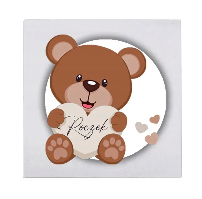 Grafika w opisie produktu