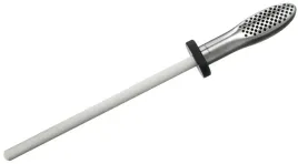 ceramiczny-musak-22cm-global