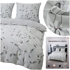posciel-160x200-3cz-satyna-bawelniana-komplet-dwustronny-dalia-21