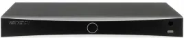 rejestrator-ip-hikvision-ds-7632nxi-k2