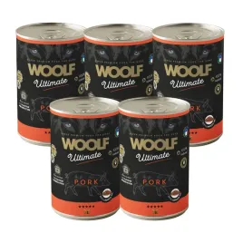 woolf-ultimate-dog-can-pork-karma-mokra-monoproteinowa-wieprzowina-5pak