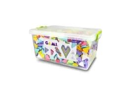 klocki-meli-gami-pink-edu-2500