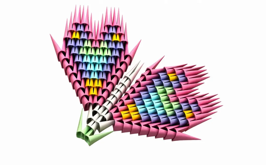 klocki-meli-gami-pink-edu-2500