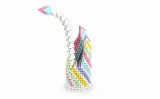 klocki-meli-gami-pink-edu-2500