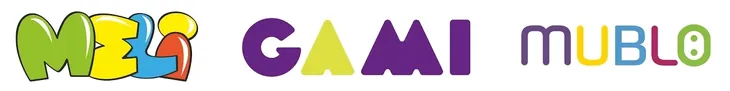 klocki-meli-gami-pink-edu-2500