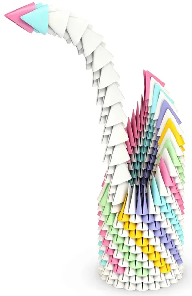 klocki-meli-gami-pink-edu-2500