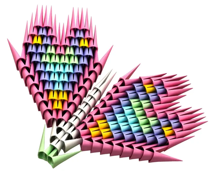 klocki-meli-gami-pink-edu-2500