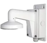 uchwyt-scienny-hikvision-ds-1272zj-110b