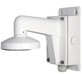 uchwyt-scienny-hikvision-ds-1272zj-110b