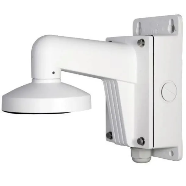 uchwyt-scienny-hikvision-ds-1272zj-110b-certyfikat-ce