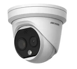 kamera-termowizyjna-hikvision-ds-2td1217-2-qa