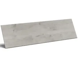 plytka-stargres-taiga-grey-drewnopodobna-30x120cm