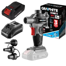 pompka-kompresor-akumulatora-bateria-4ah-ladowarka-graphite