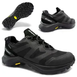 41-buty-meskie-trekkingowe-wodoodporne-polbuty-sportowe-wiosenne-grisport