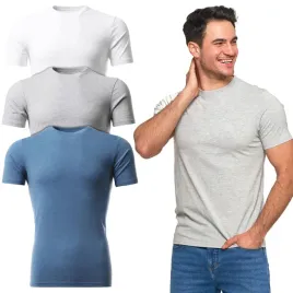moraj-t-shirt-koszulka-meska-bawelniana-zestaw-3-kolory-3xl