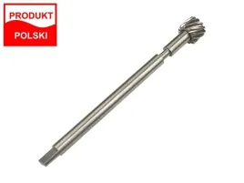 nowy-walek-licznika-mz-etz-250-w-produkt-polski-jakosc-motocykl