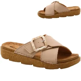 klapki-damskie-wygodne-eleganckie-casual-profilaktyczne-bezowe-inblu-37