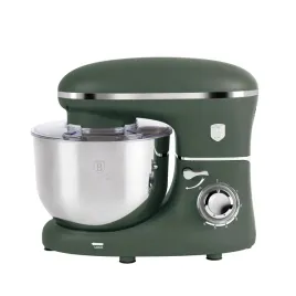 robot-kuchenny-planetarny-1300w-berlingerhaus-matte-green-bh-9708