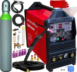 spawarka-inwertorowa-tig-arc-hf-puls-200a-230v-mma