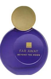avon-far-away-beyond-the-moon-perfum-50-ml-dla-niej