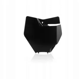 acerbis-plastron-tablica-przod-ktm-sx-sxf-125-250-350-450