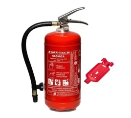 gasnica-proszkowa-abc-4-kg-wieszak-adr
