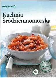 kuchnia-srodziemnomorska-thermomix-tm5-termomix